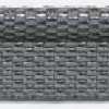 Gris anthracite