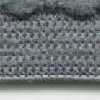 Gris anthracite