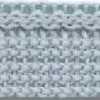 Argent Clair