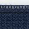 Bleu Marine Formel