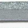 Gris anthracite