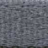 Gris anthracite