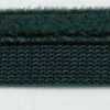 Gris anthracite