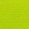 Jaune-vert