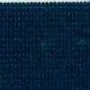 Bleu Nuit