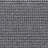 Gris anthracite