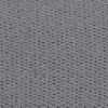 Gris anthracite