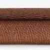 Marron Fumé
