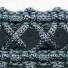 Gris anthracite