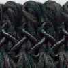 Gris anthracite