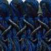 Bleu Marine Foncé