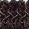 Marron Foncé