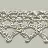 Argent