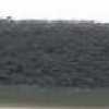 Gris anthracite