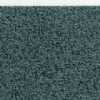 Gris anthracite