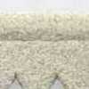 Beige Sable