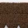 Marron Foncé
