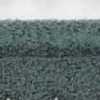 Gris anthracite
