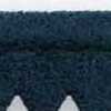 Bleu Marine Foncé