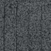 Gris anthracite