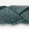 Gris anthracite