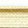 Beige Clair