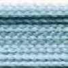 Argent Clair
