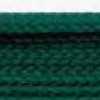 Vert Foncé