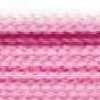 Cerise