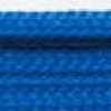Bleu Cobalt