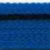 Bleu Profond