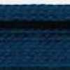 Bleu Nuit
