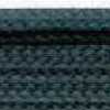 Gris anthracite