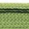 Vert Mousse
