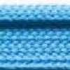 Bleu Layette
