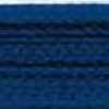 Bleu Marine Vintage