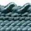 Gris anthracite