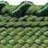 Thé Vert