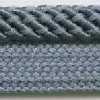 Gris anthracite