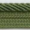 Thé Vert