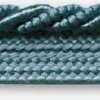 Gris anthracite