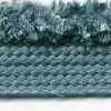 Gris anthracite Gris anthracite