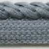 Gris anthracite