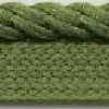 Thé Vert