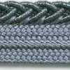 Gris anthracite