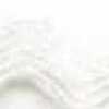 Lait Lait