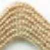 Beige Sable Beige Sable