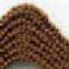 Marron Marron