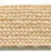 Beige Sable