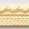 Beige Clair